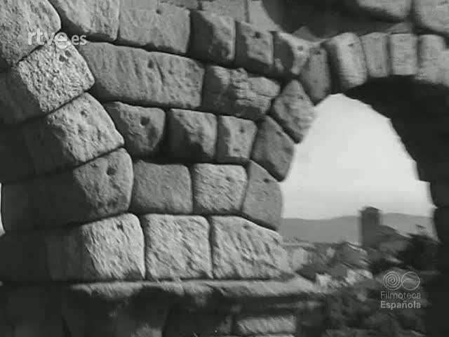 1470764