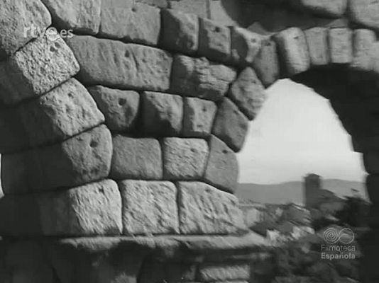 NO-DO - NOT N 1557 A