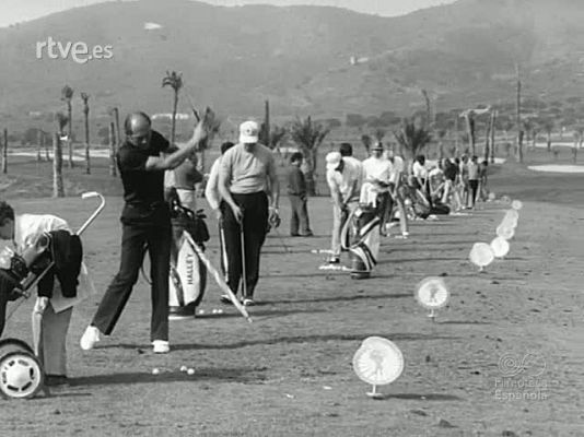 NO-DO - NOT N 1557 B