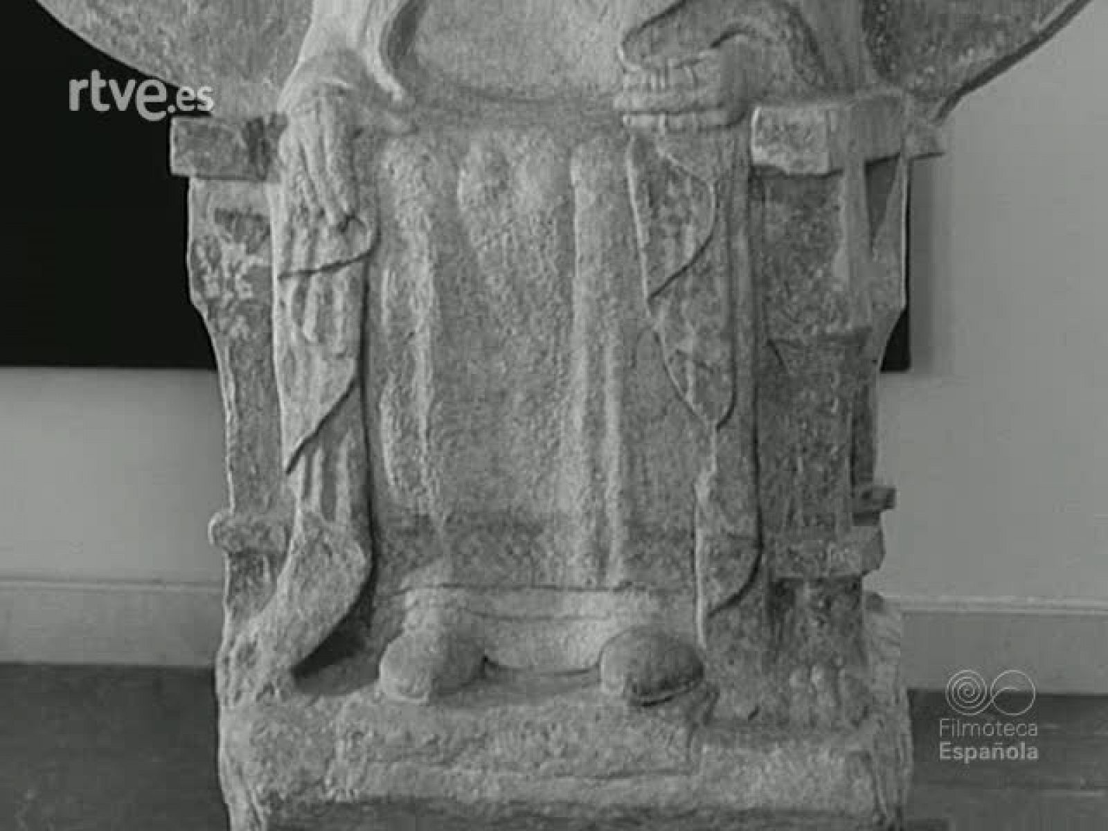 NOT N 1539 A - NO-DO | Ver