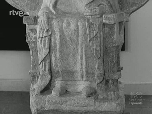 NO-DO - NOT N 1539 A