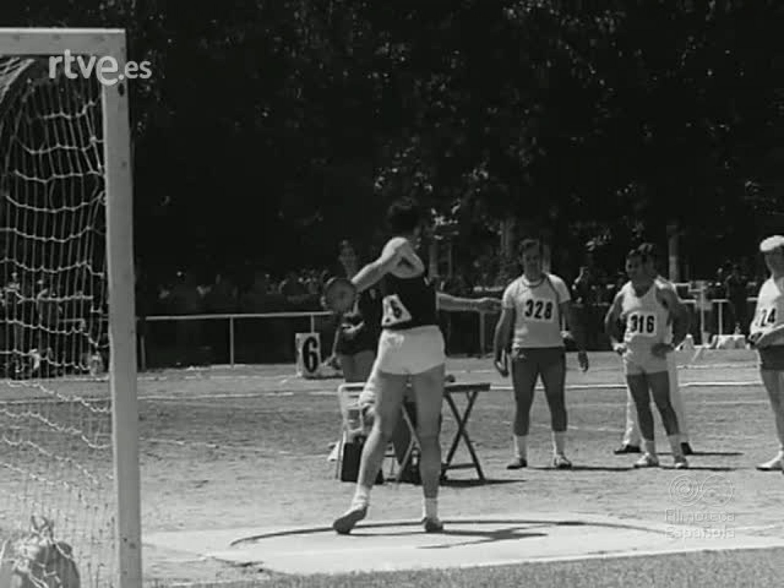 NOT N 1540 B - NO-DO | Ver