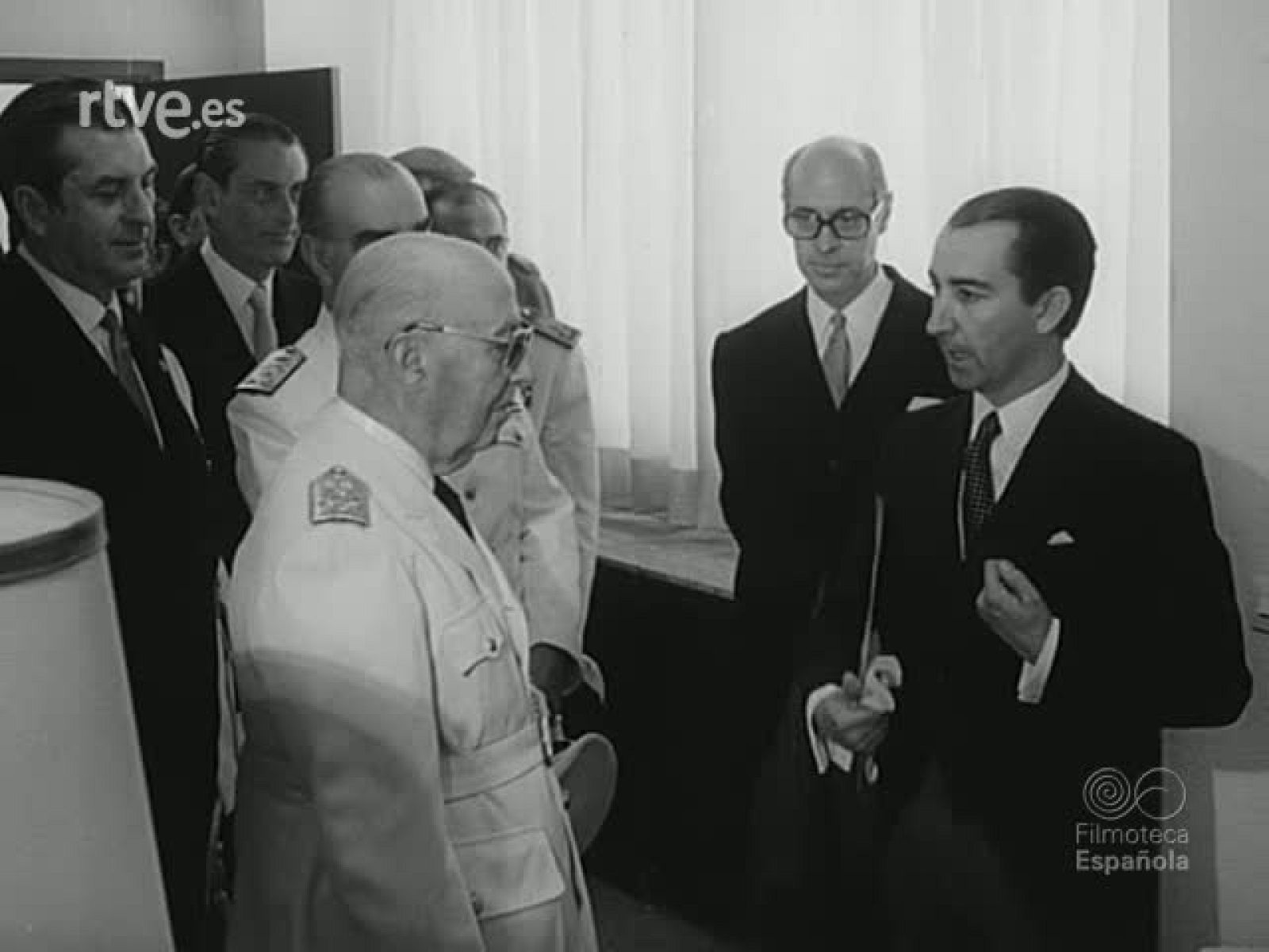 NOT N 1541 B - NO-DO | Ver