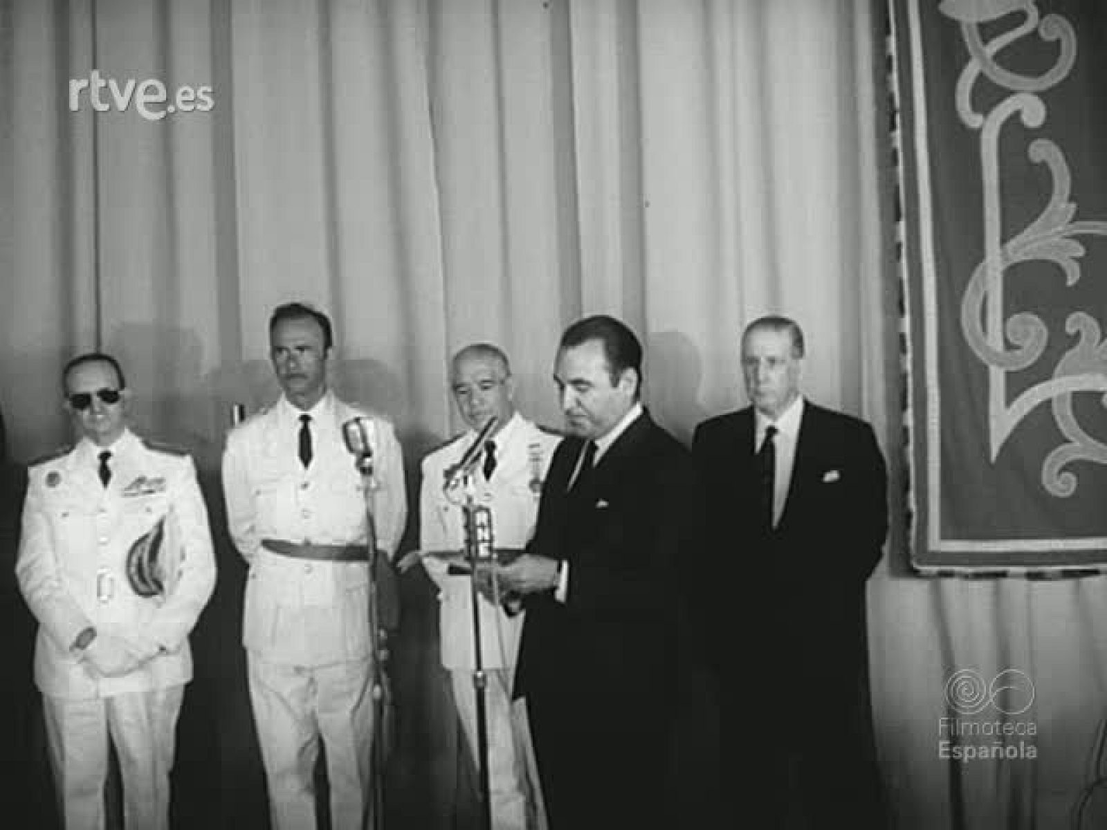 NOT N 1542 A - NO-DO | Ver