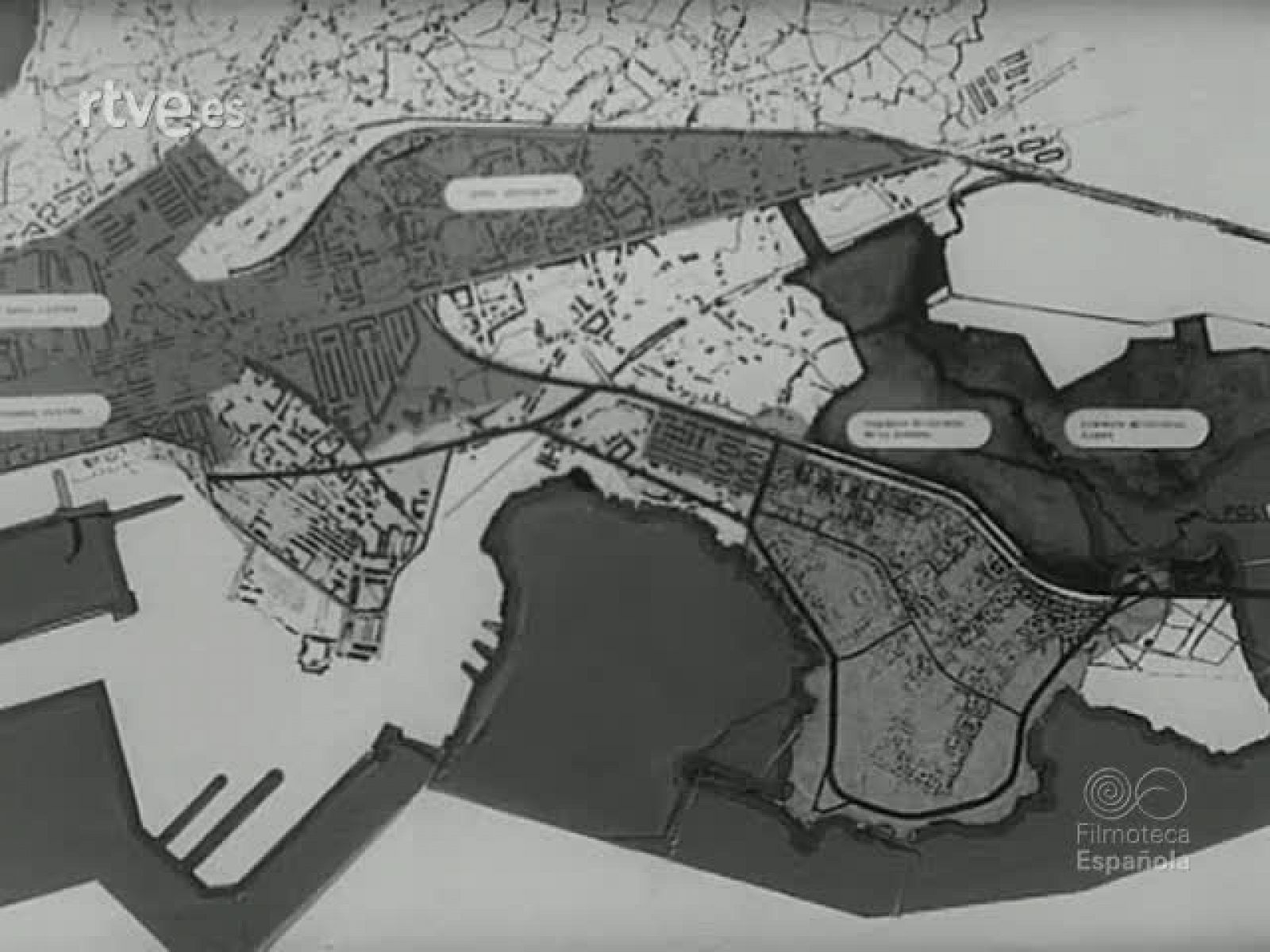 NOT N 1547 B - NO-DO | Ver