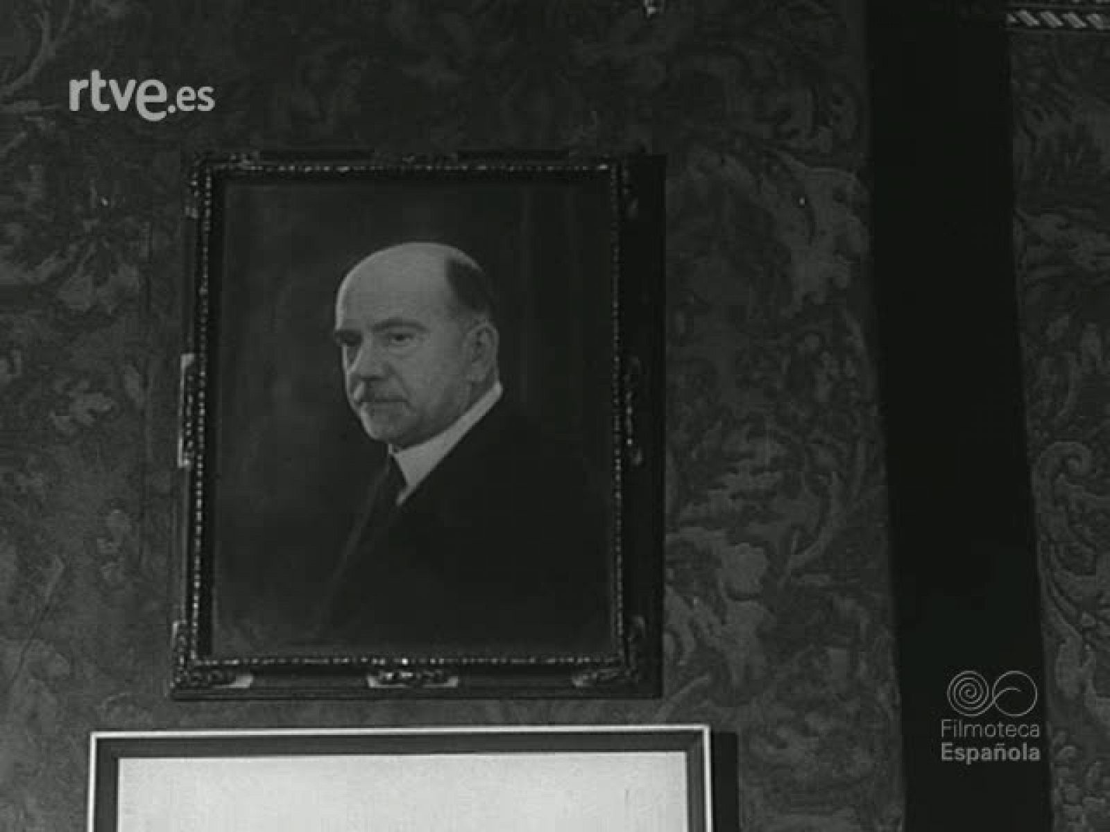 NOT N 1547 A - NO-DO | Ver