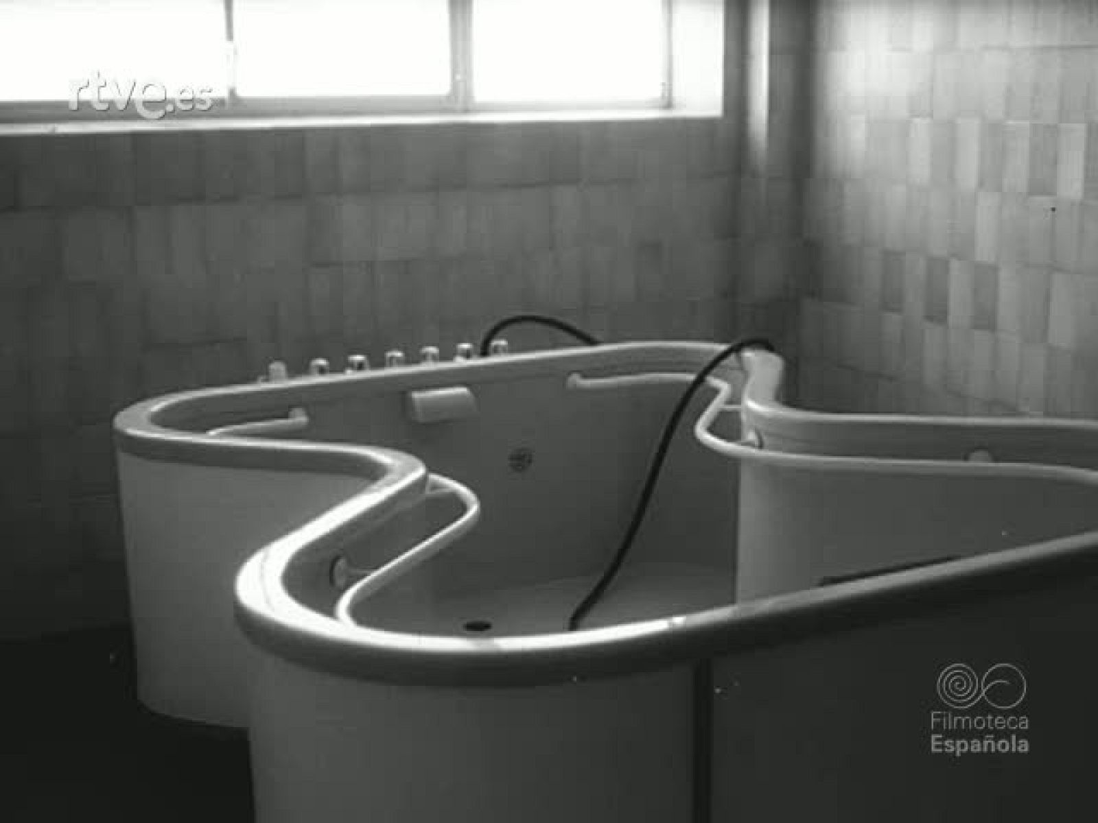 NOT N 1548 B - NO-DO | Ver