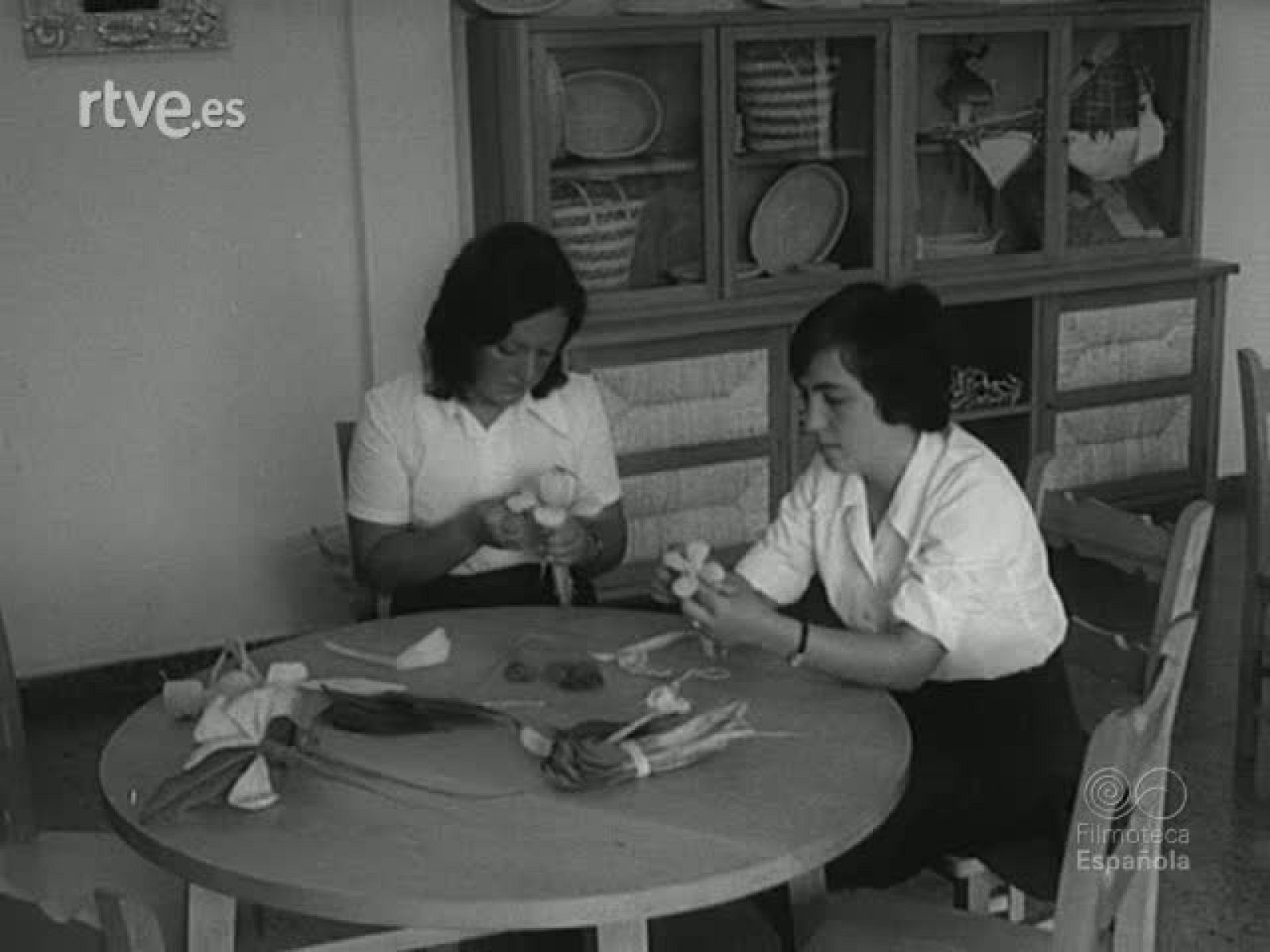 NOT N 1549 B - NO-DO | Ver