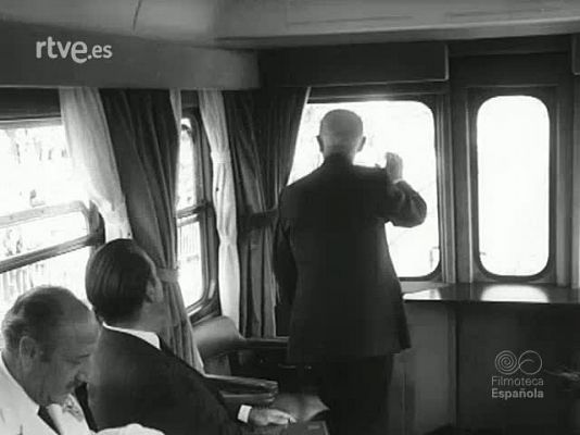 NO-DO - NOT N 1550 B