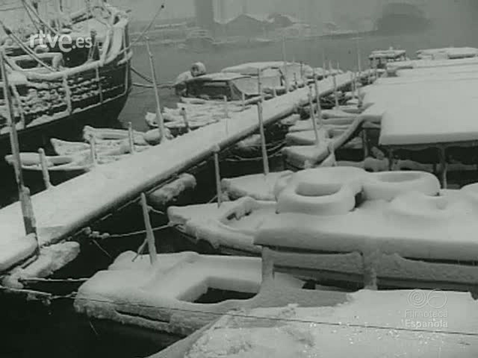 NOT N 1044 A - NO-DO | Ver