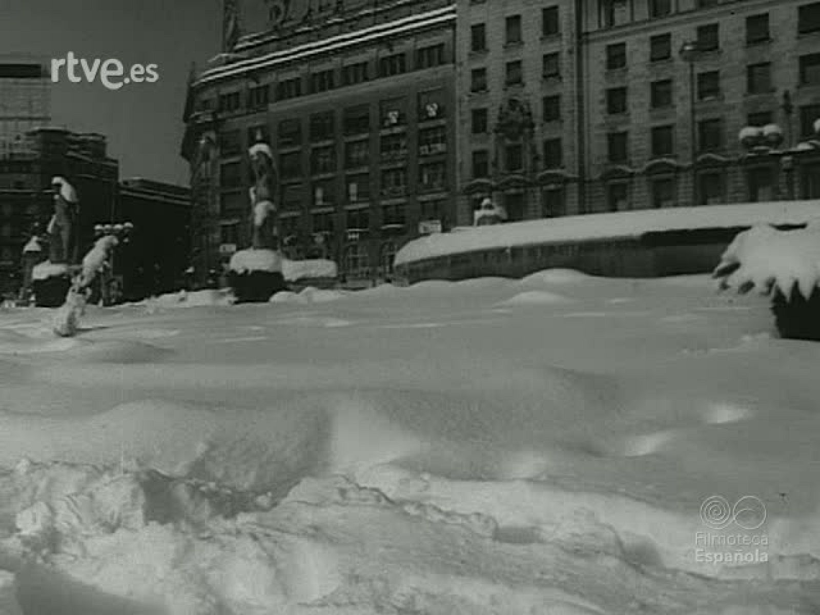 NOT N 1044 C - NO-DO | Ver