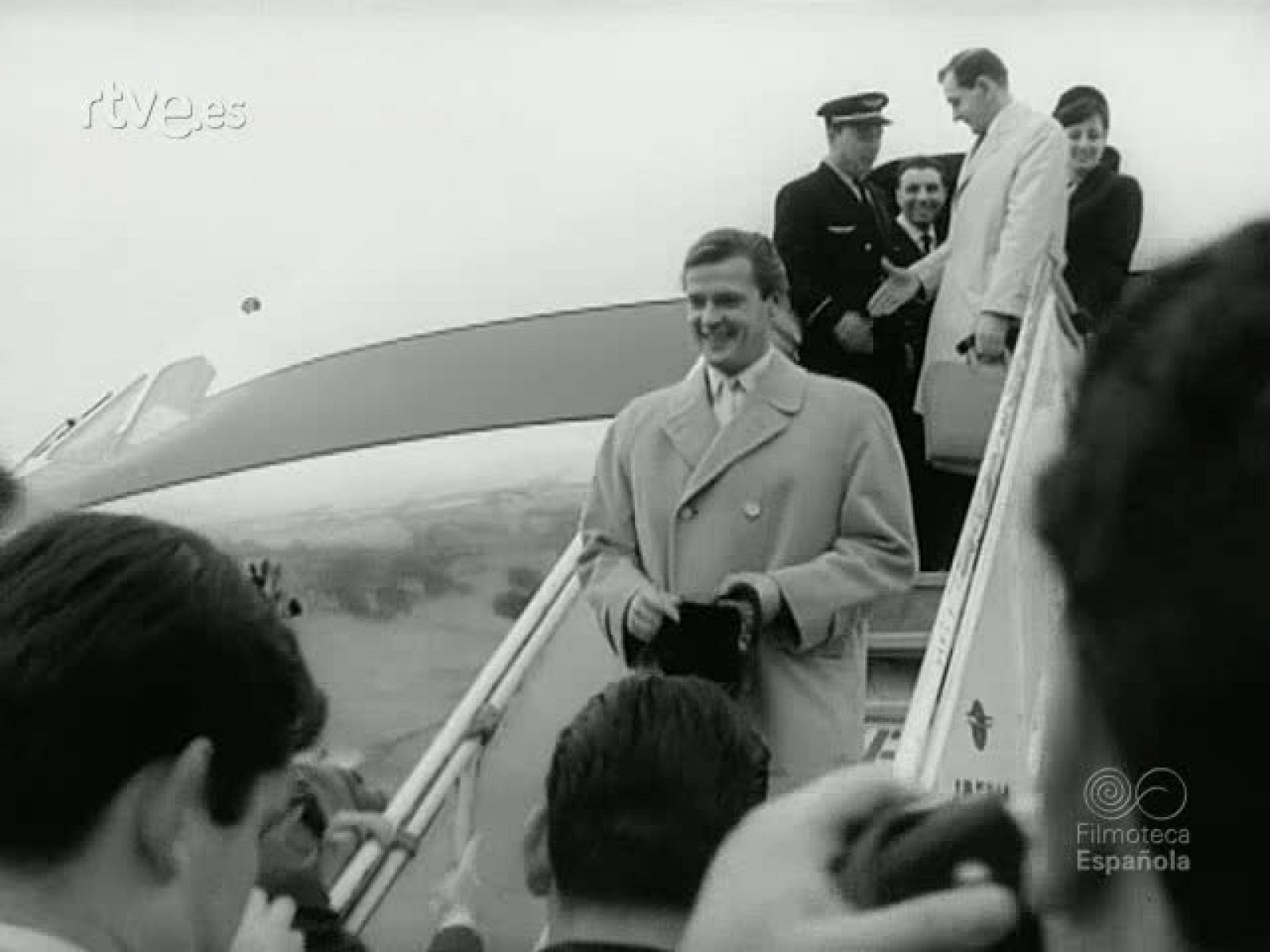 NOT N 1209 A - NO-DO | Ver