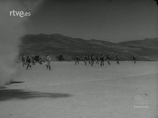 NO-DO - NOT N 1209 B