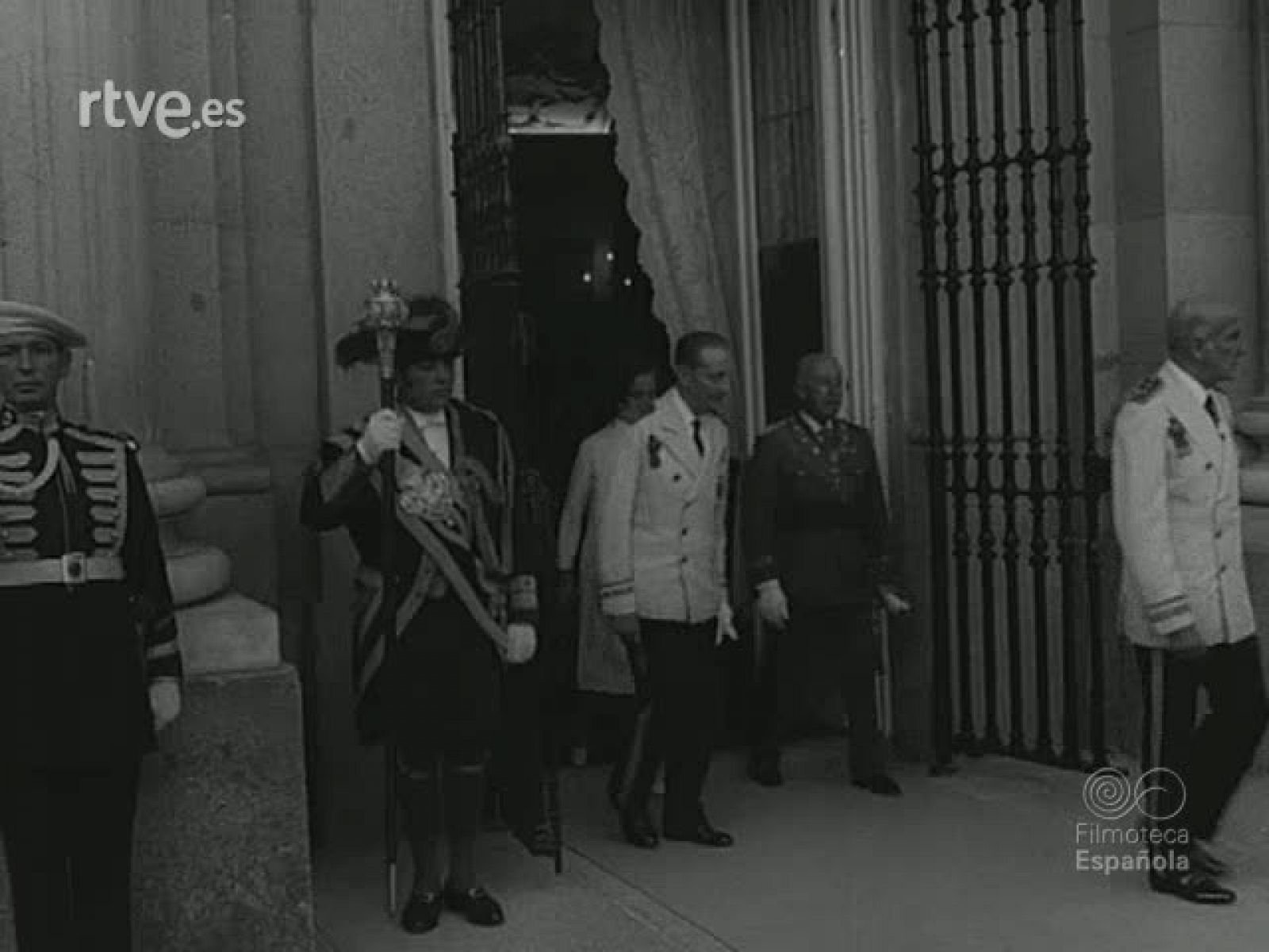 NOT N 1542 B - NO-DO | Ver