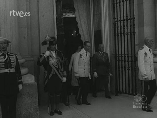 NO-DO - NOT N 1542 B