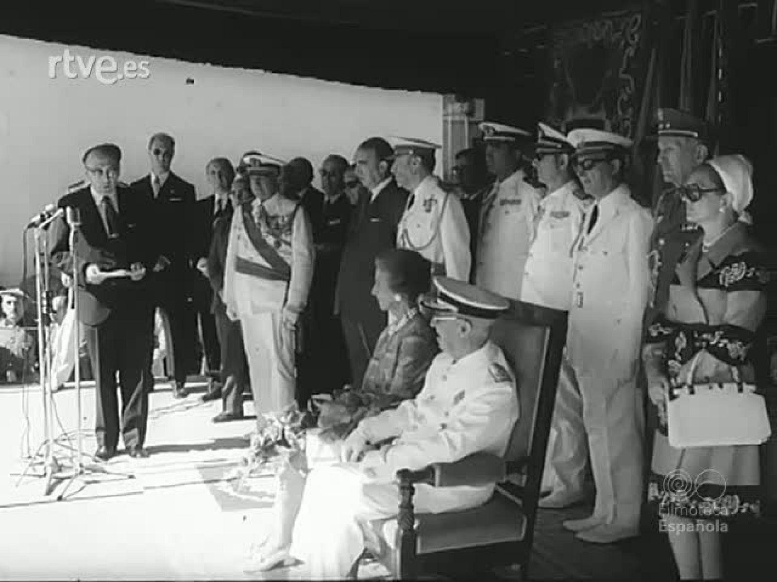 NOT N 1548 A - NO-DO | Ver