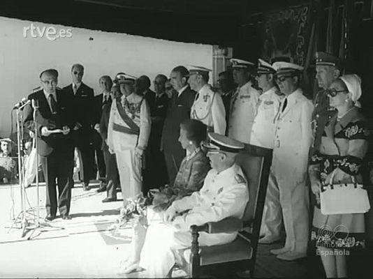 NO-DO - NOT N 1548 A