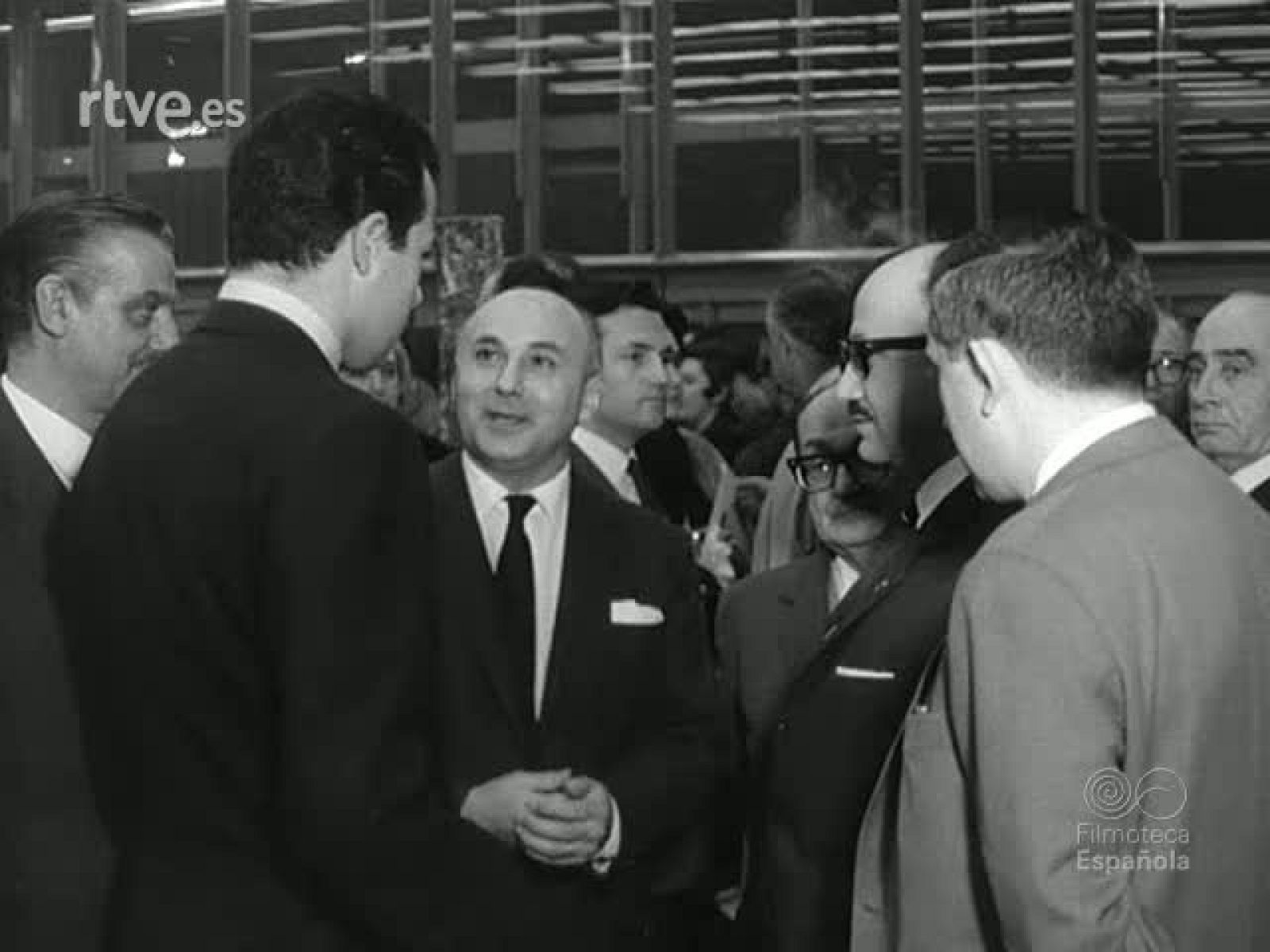 NOT N 1208 A - NO-DO | Ver