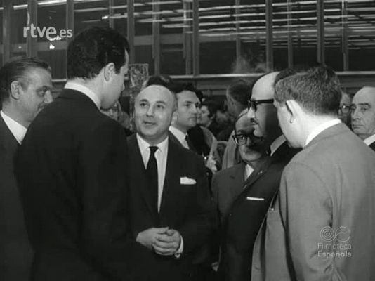 NO-DO - NOT N 1208 A