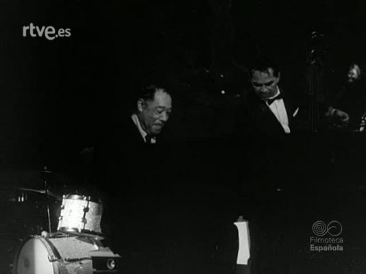 NO-DO - NOT N 1208 C