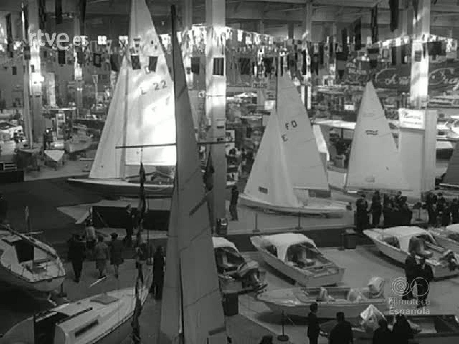 NOT N 1208 B - NO-DO | Ver