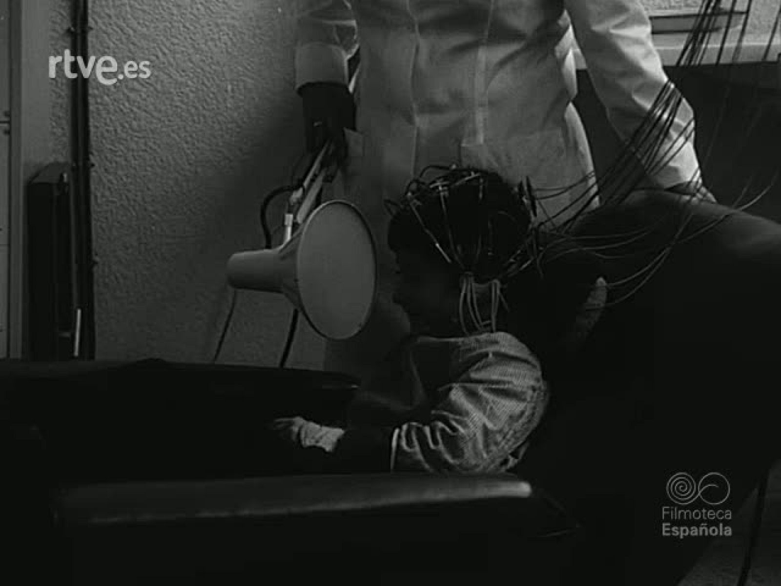 NOT N 1538 B - NO-DO | Ver