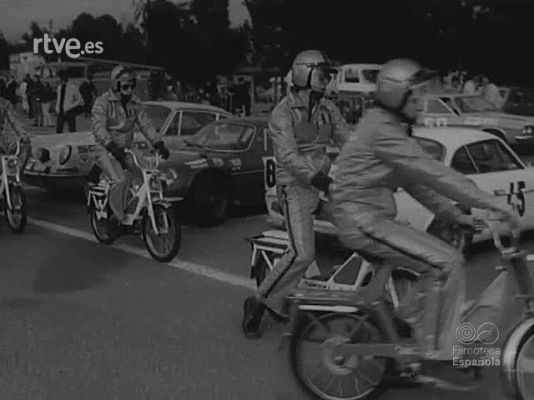 NO-DO - NOT N 1538 A