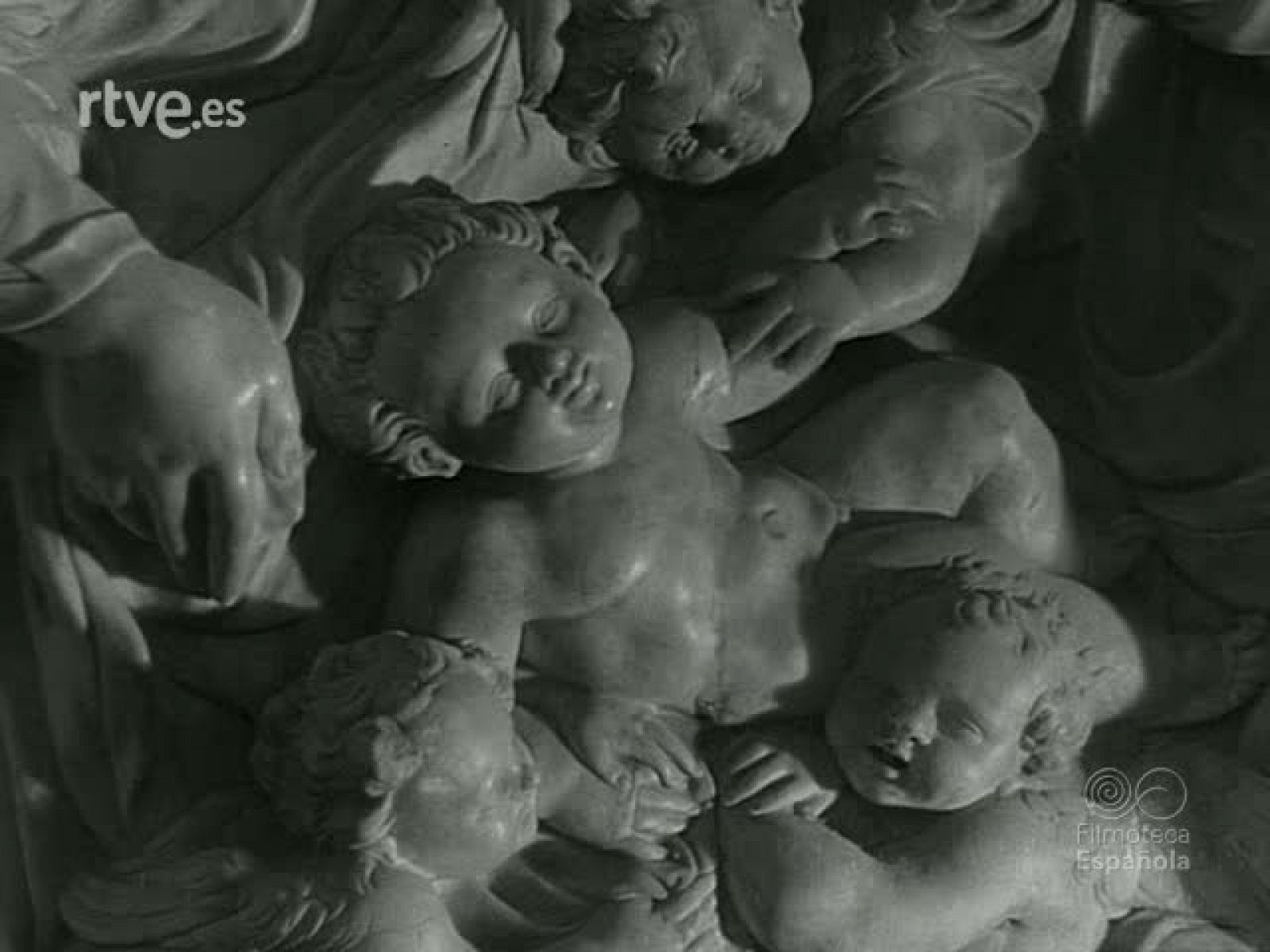 NOT N 1045 C - NO-DO | Ver