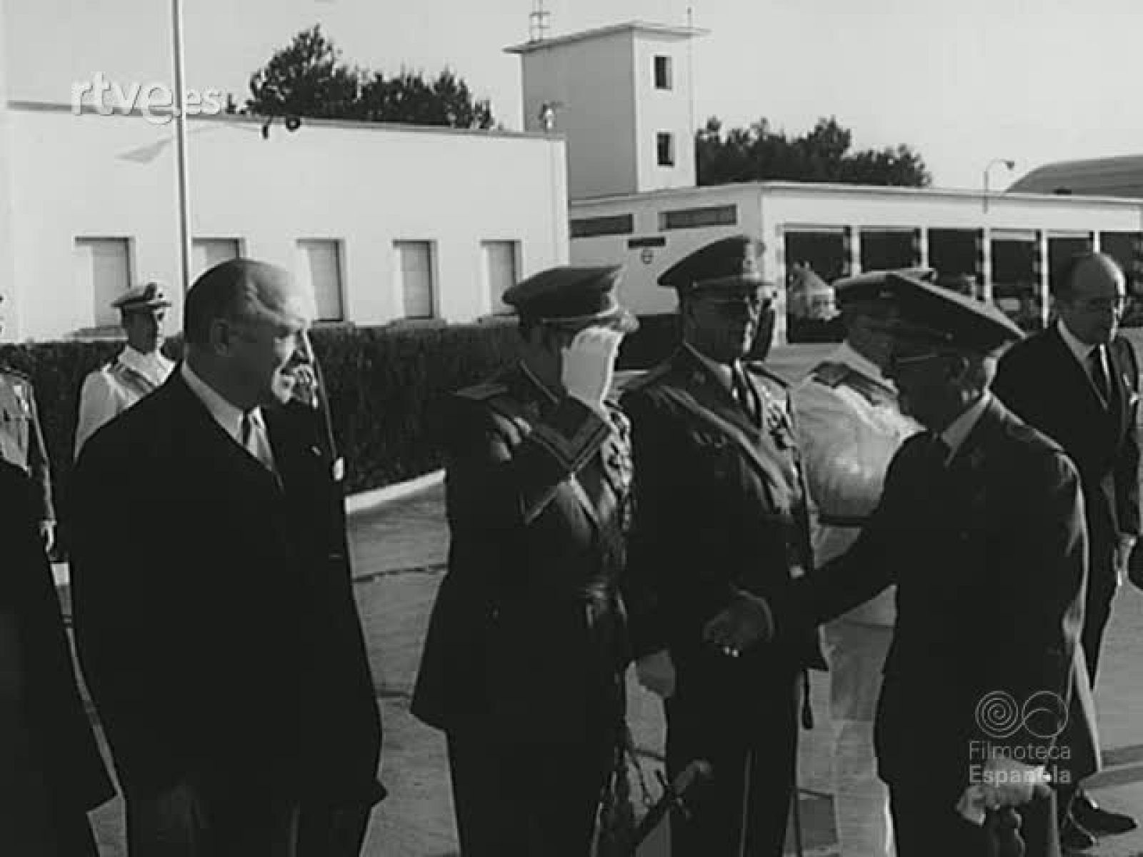 NOT N 1535 A - NO-DO | Ver