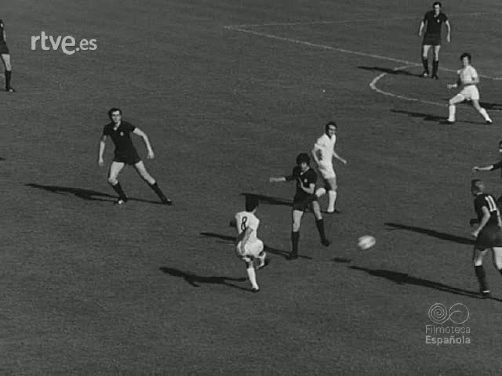 NOT N 1536 A - NO-DO | Ver