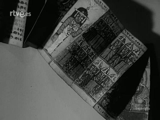 NO-DO - NOT N 1537 B