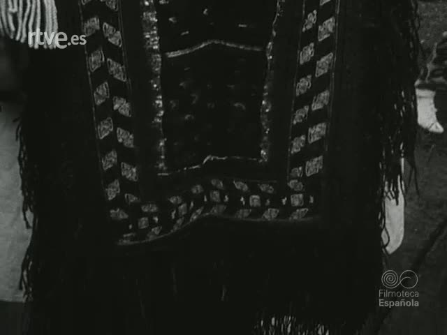 1470847