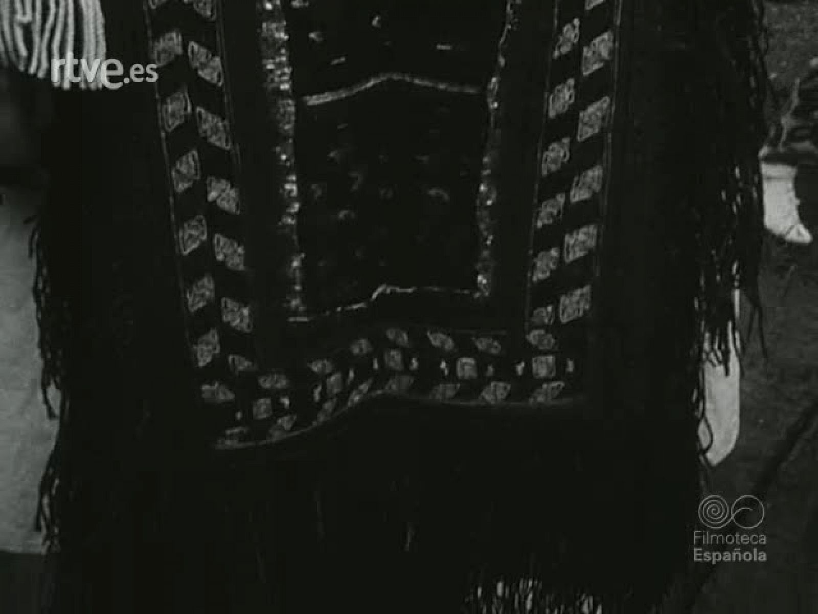 NOT N 446 B - NO-DO | Ver