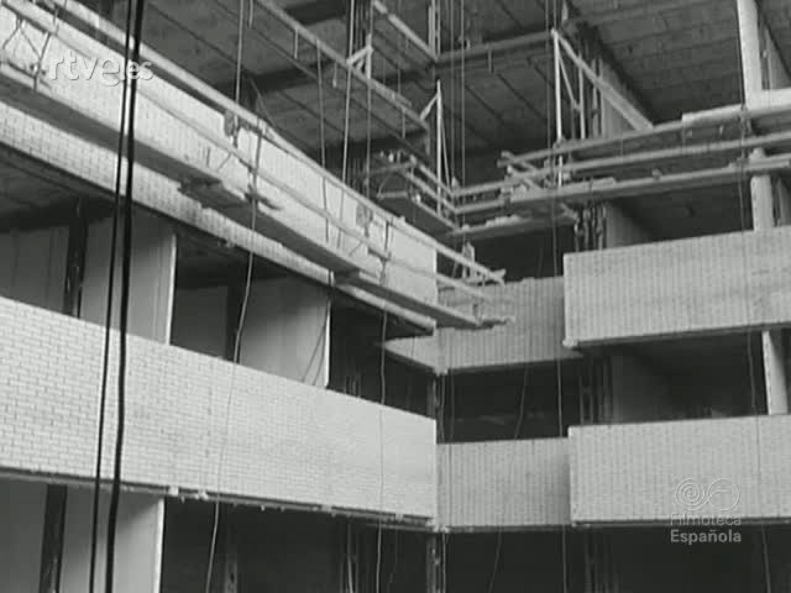 NOT N 1252 C - NO-DO | Ver