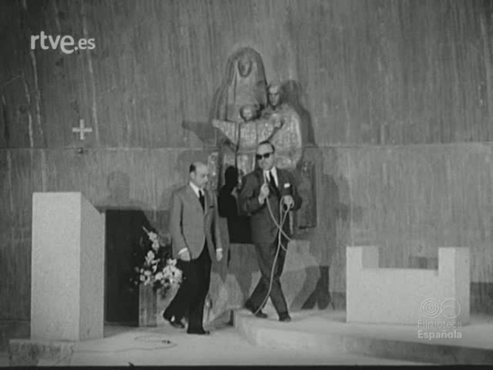 NOT N 1252 B - NO-DO | Ver