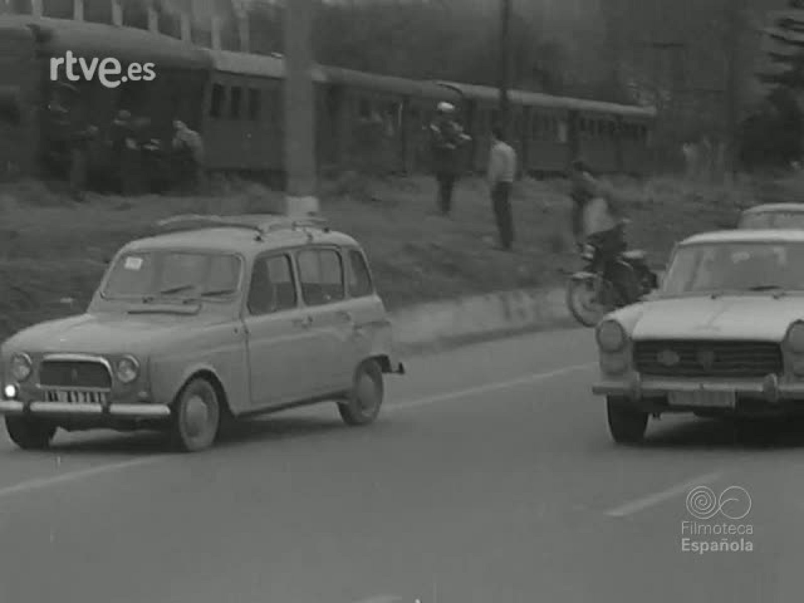 NOT N 1253 B - NO-DO | Ver