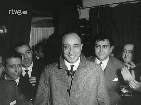 NO-DO - NOT N 1253 C