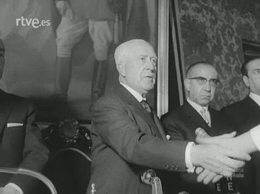 NO-DO - NOT N 1253 A