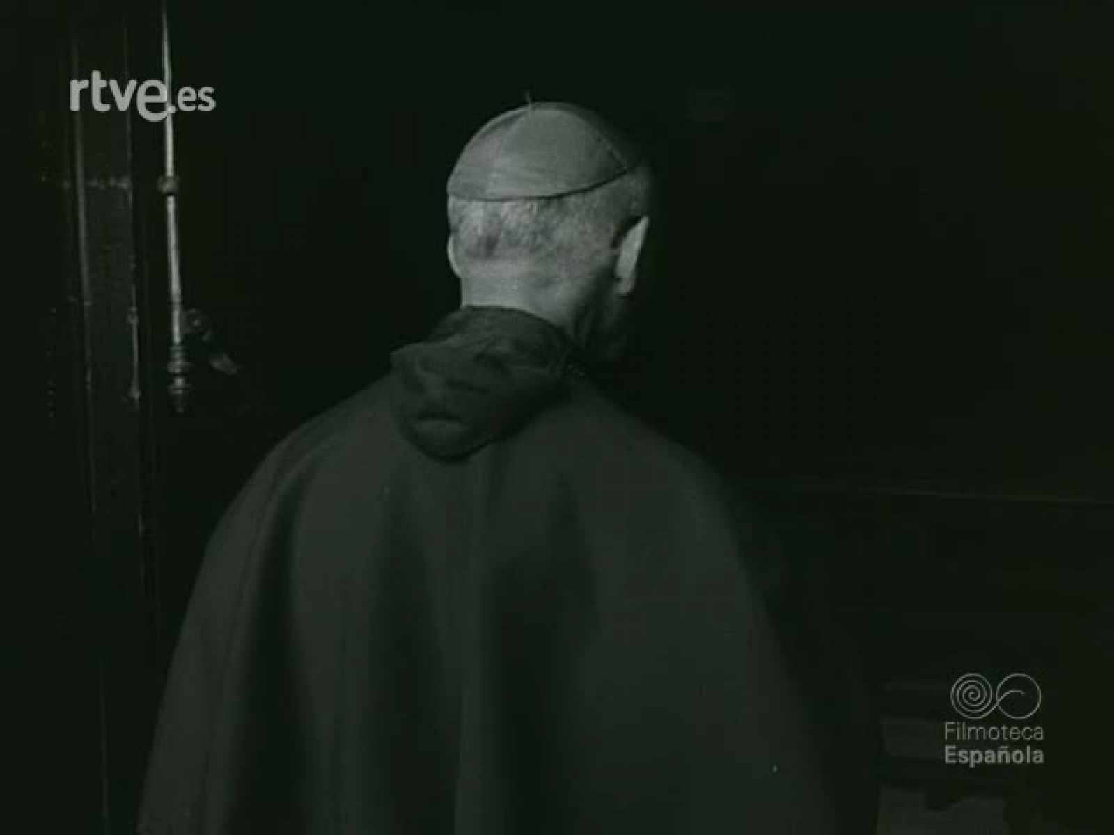 NOT N 1026 A - NO-DO | Ver