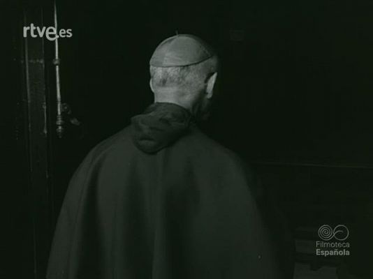 NO-DO - NOT N 1026 A