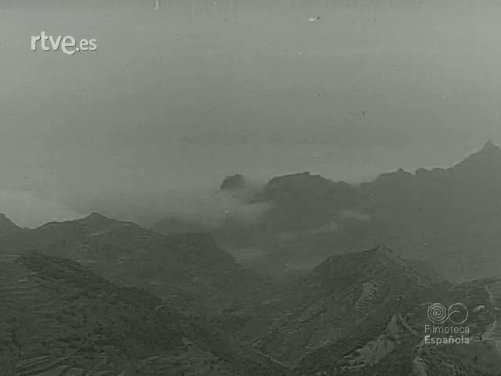 NOT N 1027 A - NO-DO | Ver