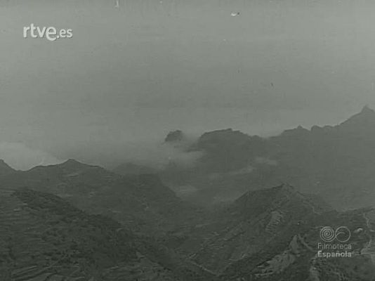 NO-DO - NOT N 1027 A