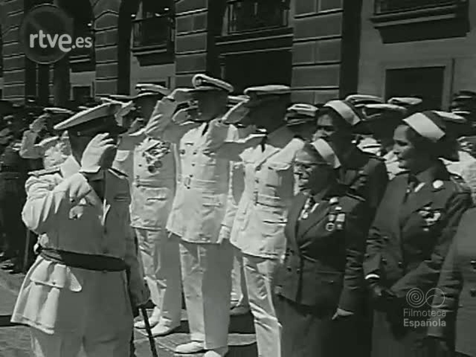 NOT N 1026 C - NO-DO | Ver