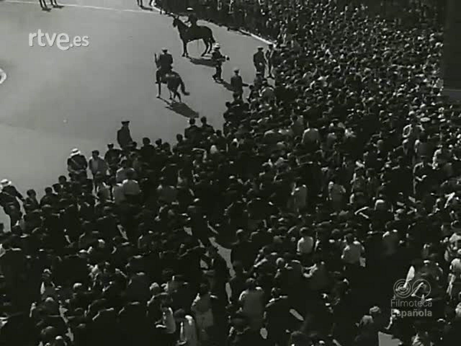 NOT N 1031 A - NO-DO | Ver