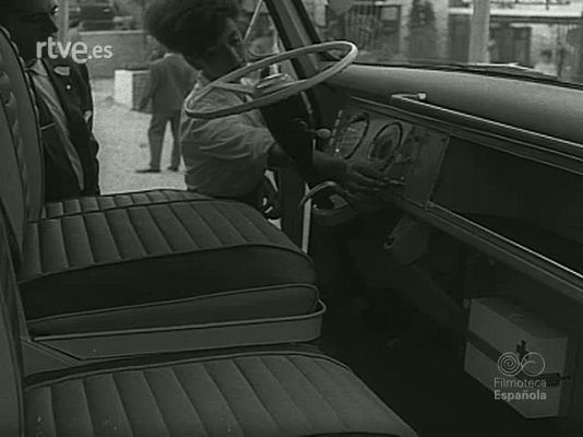 NO-DO - NOT N 1030 A