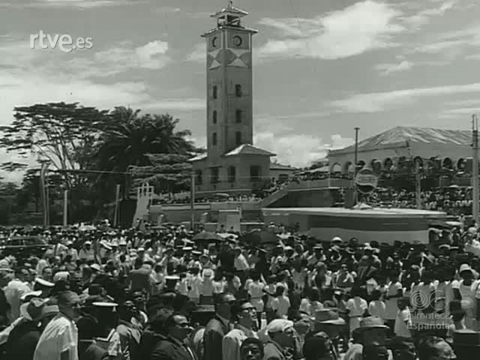 NOT N 1034 A - NO-DO | Ver