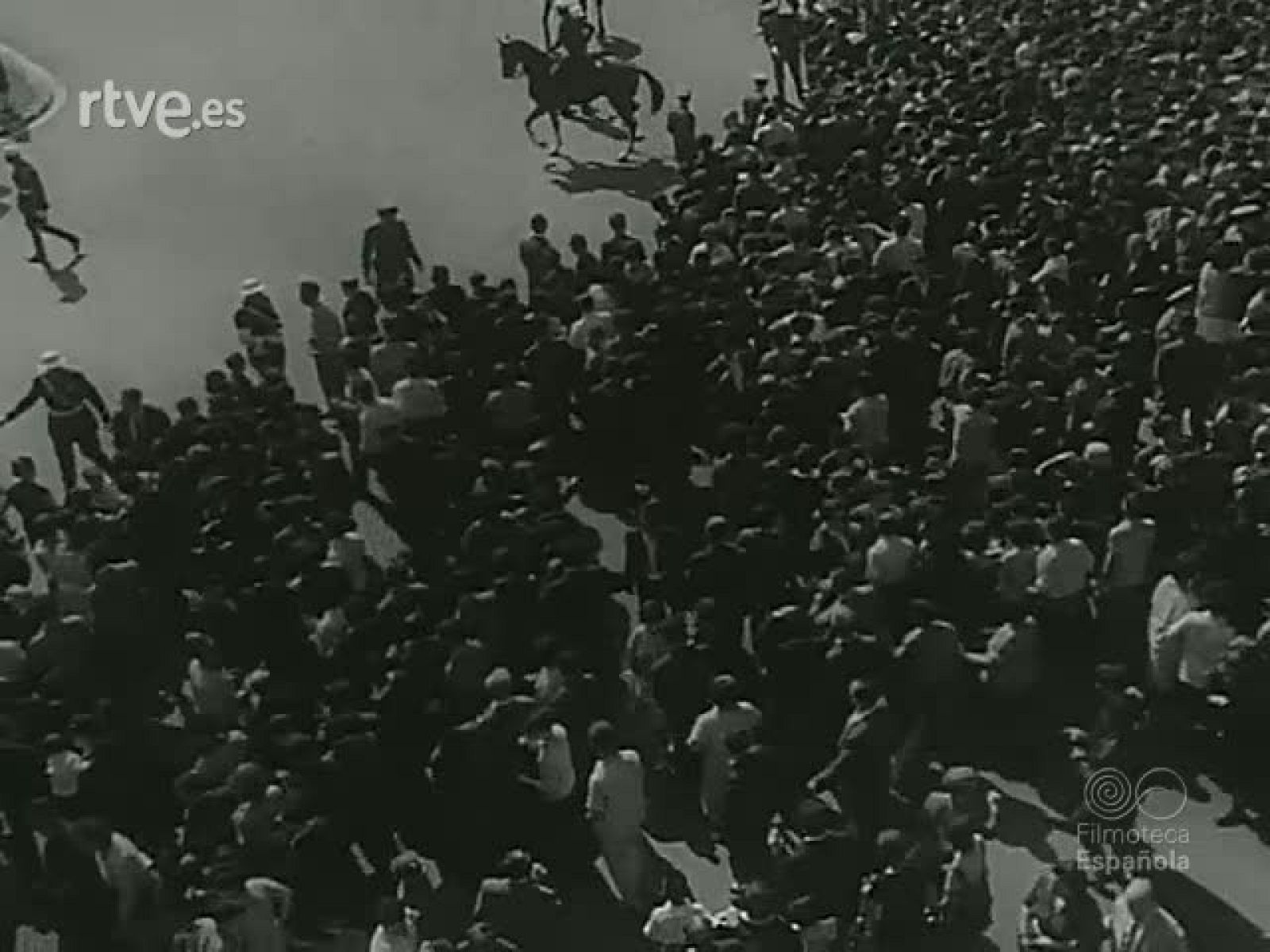 NOT N 1031 C - NO-DO | Ver