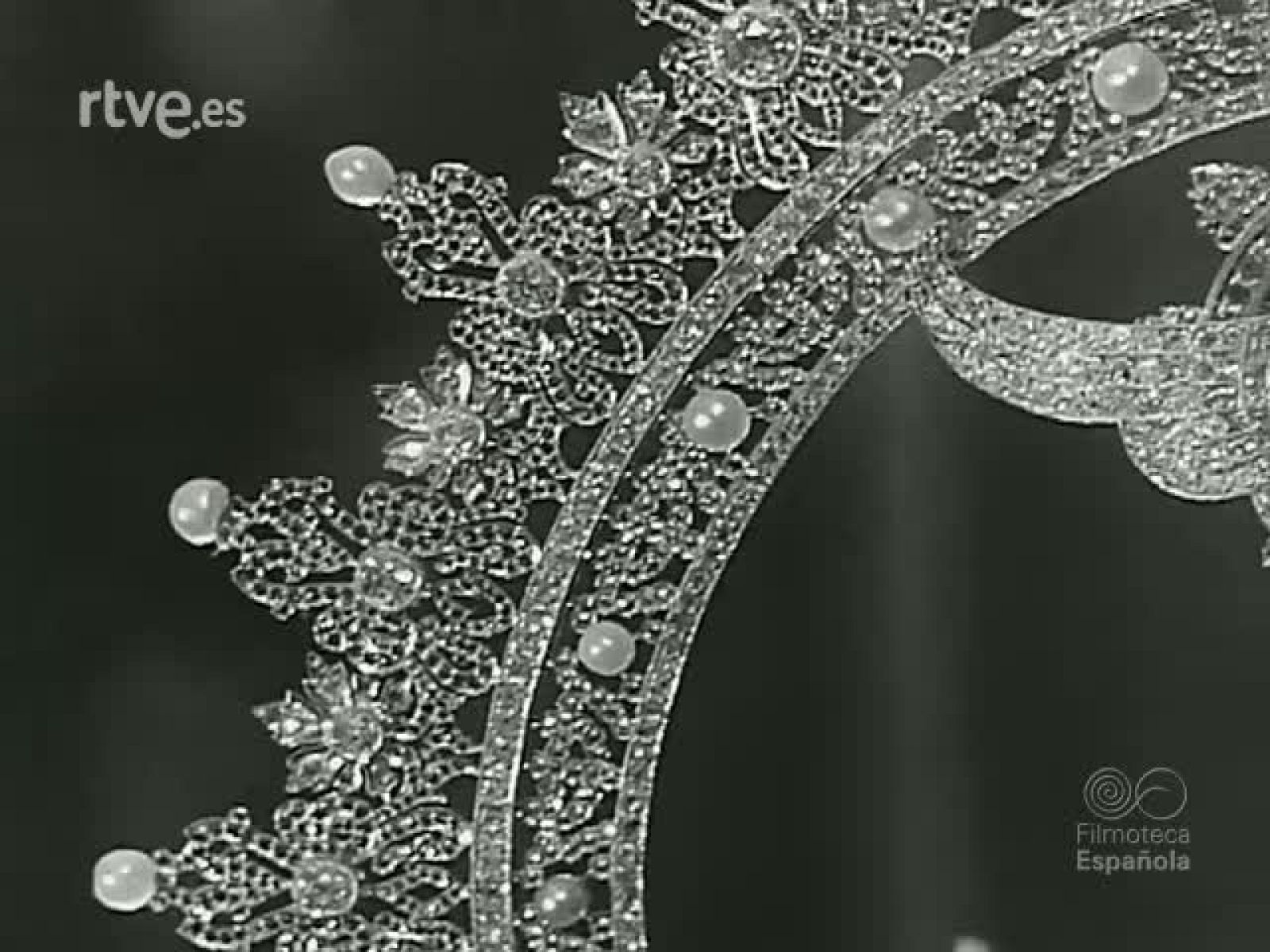 NOT N 1030 C - NO-DO | Ver