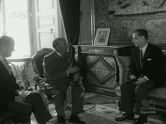 NO-DO - NOT N 1035 A