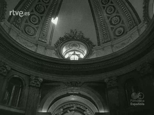 NO-DO - NOT N 1034 C